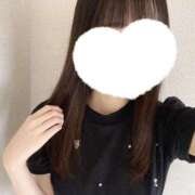 ヒメ日記 2025/07/07 13:32 投稿 ひな VIPクリスタル