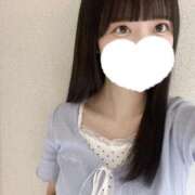 ヒメ日記 2025/07/23 13:33 投稿 ひな VIPクリスタル