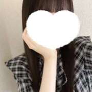 ヒメ日記 2025/07/28 13:32 投稿 ひな VIPクリスタル