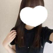 ヒメ日記 2025/07/30 13:41 投稿 ひな VIPクリスタル