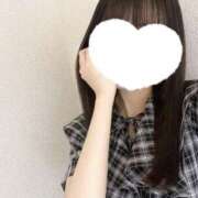 ヒメ日記 2025/07/31 13:55 投稿 ひな VIPクリスタル