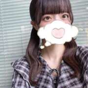 ヒメ日記 2025/08/05 13:32 投稿 ひな VIPクリスタル