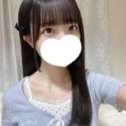 ヒメ日記 2025/08/13 14:00 投稿 ひな VIPクリスタル