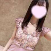 ヒメ日記 2025/08/13 23:15 投稿 ひな VIPクリスタル