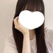 ヒメ日記 2025/08/14 13:41 投稿 ひな VIPクリスタル