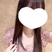 ヒメ日記 2025/08/14 23:15 投稿 ひな VIPクリスタル