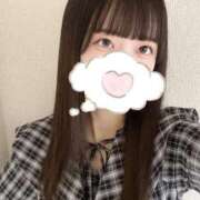 ヒメ日記 2025/08/15 13:44 投稿 ひな VIPクリスタル