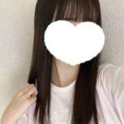 ヒメ日記 2025/08/18 13:40 投稿 ひな VIPクリスタル