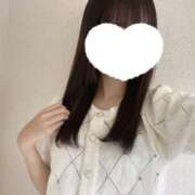 ヒメ日記 2025/08/19 13:42 投稿 ひな VIPクリスタル