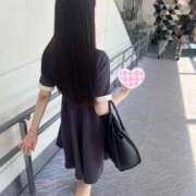 ヒメ日記 2025/08/26 21:38 投稿 ひな VIPクリスタル