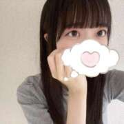 ヒメ日記 2025/08/26 23:15 投稿 ひな VIPクリスタル