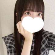 ヒメ日記 2025/08/27 13:43 投稿 ひな VIPクリスタル