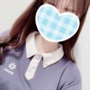 ヒメ日記 2025/09/01 19:00 投稿 ひな VIPクリスタル