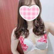 ヒメ日記 2025/09/06 23:30 投稿 ひな VIPクリスタル