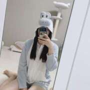 ヒメ日記 2025/09/13 16:46 投稿 ひな VIPクリスタル