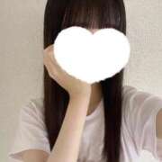 ヒメ日記 2025/09/17 13:43 投稿 ひな VIPクリスタル