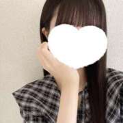 ヒメ日記 2025/09/19 13:47 投稿 ひな VIPクリスタル