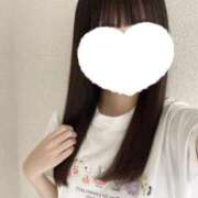 ヒメ日記 2025/09/20 13:41 投稿 ひな VIPクリスタル