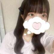 ヒメ日記 2025/09/20 23:15 投稿 ひな VIPクリスタル