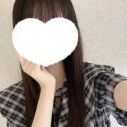 ヒメ日記 2025/09/28 13:39 投稿 ひな VIPクリスタル