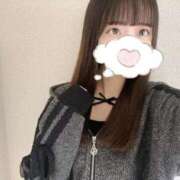 ヒメ日記 2025/10/13 14:38 投稿 ひな VIPクリスタル