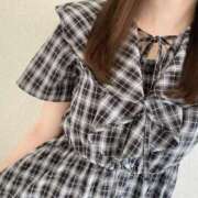 ヒメ日記 2025/10/17 14:30 投稿 ひな VIPクリスタル