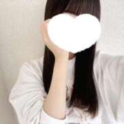 ヒメ日記 2025/10/28 14:39 投稿 ひな VIPクリスタル