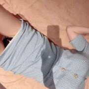 ヒメ日記 2025/10/28 16:21 投稿 ひな VIPクリスタル