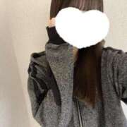 ヒメ日記 2025/10/29 14:50 投稿 ひな VIPクリスタル