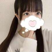 ヒメ日記 2025/11/07 23:45 投稿 ひな VIPクリスタル