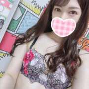 ヒメ日記 2025/11/11 11:31 投稿 ひな VIPクリスタル