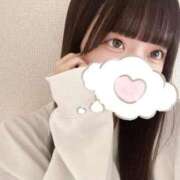 ヒメ日記 2025/11/12 14:36 投稿 ひな VIPクリスタル