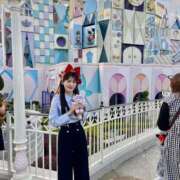 ヒメ日記 2025/11/18 20:30 投稿 ひな VIPクリスタル