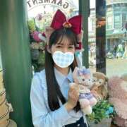 ヒメ日記 2025/11/21 16:38 投稿 ひな VIPクリスタル