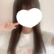 ヒメ日記 2025/11/24 14:32 投稿 ひな VIPクリスタル