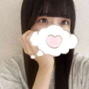 ヒメ日記 2025/11/29 15:02 投稿 ひな VIPクリスタル