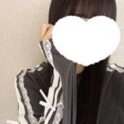 ヒメ日記 2025/12/01 14:38 投稿 ひな VIPクリスタル