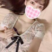 ヒメ日記 2025/12/05 10:59 投稿 ひな VIPクリスタル