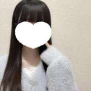 ヒメ日記 2025/12/06 15:03 投稿 ひな VIPクリスタル