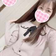 ヒメ日記 2025/12/08 10:44 投稿 ひな VIPクリスタル