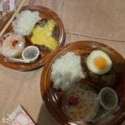 ひな ありがとう♡ VIPクリスタル