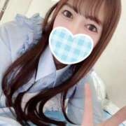 ひな ヌルヌル好きっ VIPクリスタル