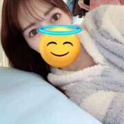 ヒメ日記 2025/12/13 12:16 投稿 ひな VIPクリスタル