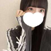 ヒメ日記 2025/12/13 15:03 投稿 ひな VIPクリスタル