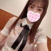 ヒメ日記 2025/12/13 23:38 投稿 ひな VIPクリスタル