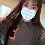 ヒメ日記 2025/12/18 13:01 投稿 ひな VIPクリスタル