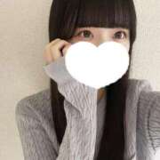 ヒメ日記 2025/12/24 15:02 投稿 ひな VIPクリスタル