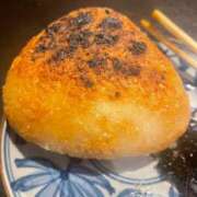 ヒメ日記 2025/12/25 20:29 投稿 ひな VIPクリスタル