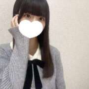 ヒメ日記 2025/12/28 14:30 投稿 ひな VIPクリスタル