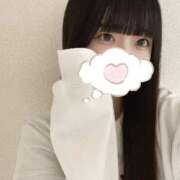 ヒメ日記 2025/12/30 15:02 投稿 ひな VIPクリスタル